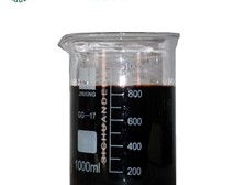 天津市北辰區(qū)辰和建材廠 專業(yè)建筑材料銷售與產(chǎn)品展示