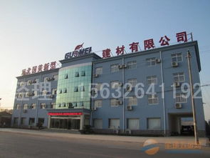 石嘴山市建材企業(yè)現(xiàn)貨供應(yīng)優(yōu)質(zhì)吸音玻璃棉板，出廠價(jià)直銷