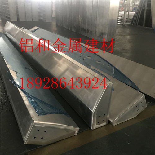 東營4D木紋鋁單板廠 優質建筑材料銷售與創新解決方案