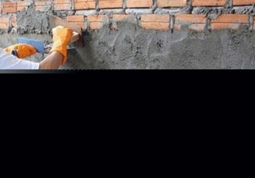 獨(dú)山改性環(huán)氧砂漿用量解析與建筑材料銷售策略