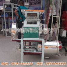 如東縣群山機(jī)械廠業(yè)務(wù)介紹