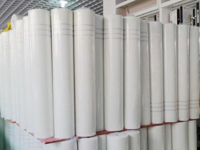 天津市網(wǎng)格布直銷批發(fā)零售，優(yōu)質(zhì)建筑材料供應(yīng)