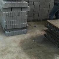 沂南縣強(qiáng)盛五金建材銷售部 優(yōu)質(zhì)建筑材料的可靠供應(yīng)商