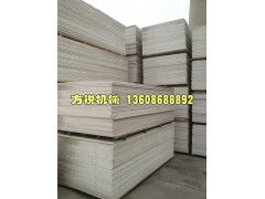 環(huán)保型硅酸鈣板 鄭州保溫建材銷售新趨勢(shì)與設(shè)備應(yīng)用