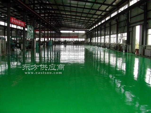 益旭建材 專業(yè)舊地面翻新修護(hù)劑，打造一體化建筑材料解決方案