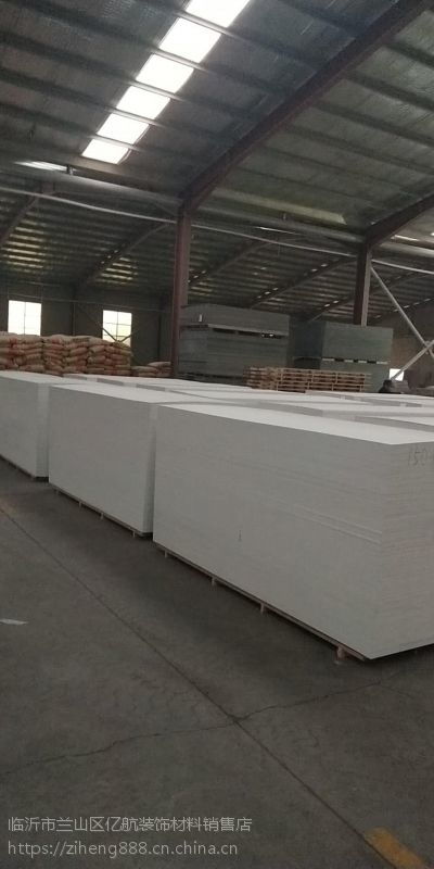 PVC結(jié)皮發(fā)泡板 多功能建筑材料的優(yōu)選