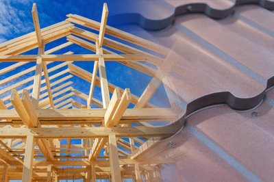 2021年建材家居賣場(chǎng)銷售額突破萬億，行業(yè)規(guī)模創(chuàng)新高