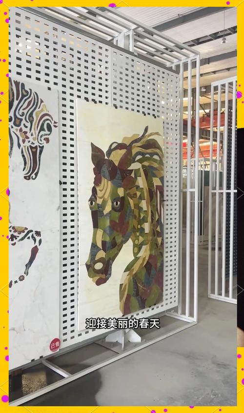 建材行業(yè)寒冬中求生 線上銷售成新出路