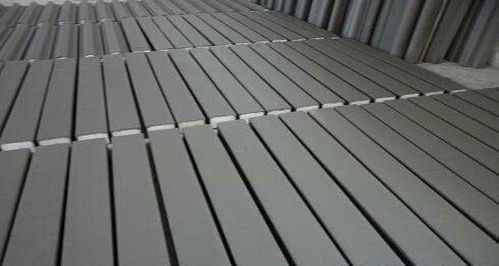 南陵EPS外墻裝飾線條與雅居歐式建筑材料 專業(yè)批發(fā)與銷售