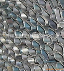 無(wú)錫市新天地鋼管——建筑建材類管材產(chǎn)品列表及銷售服務(wù)