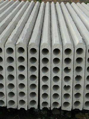 云南輕質隔墻板銷售 昆明華春建材的優質建筑材料