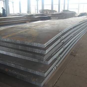 昆明鋼板采購指南 廠家、市場與價格解析