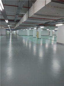 上海京康建筑裝飾工程 專業供應環氧地坪材料，來電咨詢，品質保障