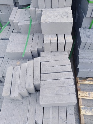 古韻傳承，匠心筑造——專業供應渭南仿古青磚青瓦與西安古建磚雕