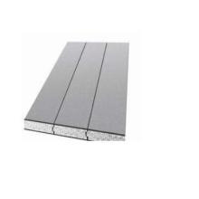 西寧市城北區幫元建材經營部 專業可靠的建筑材料供應伙伴