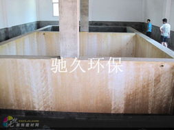 建筑材料銷售 構建未來，筑就品質