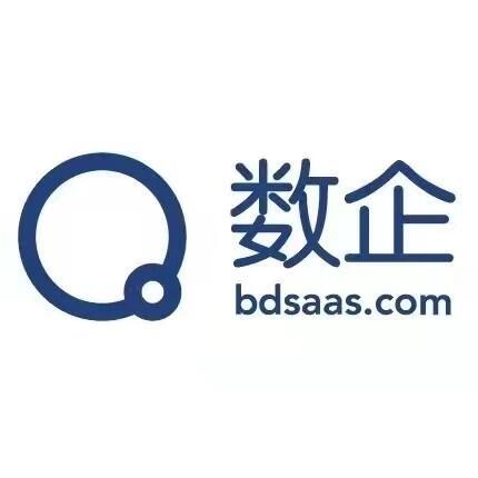 智能CRM管理系統與外呼系統的創新融合 移動互聯網研發與維護的路徑探索