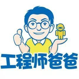 “口袋故事”入選華為應用市場2017年度影響力榜單 移動互聯網研發與維護的典范