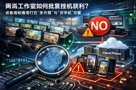 擁抱數字時代,抓住手機仙俠神域機!